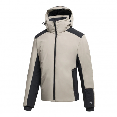 Geci Ski & Snow - Dotout Dual Jacket | Imbracaminte 